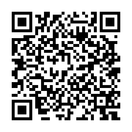 QR code for 6CK0546