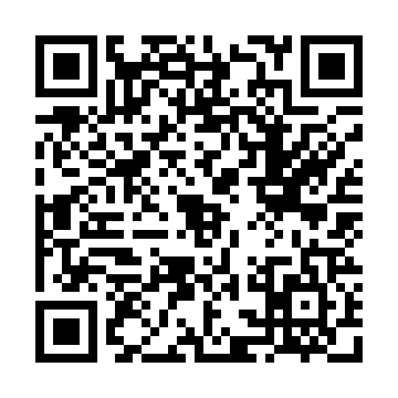 QR code for 6CK1253