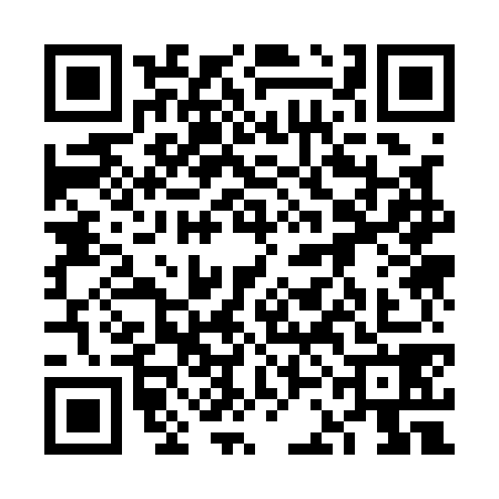 QR code for 6CK1788