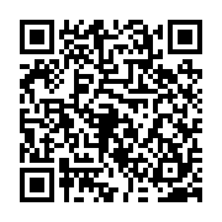 QR code for 6CK2144
