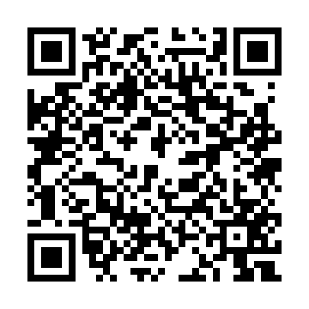 QR code for 6CK3570