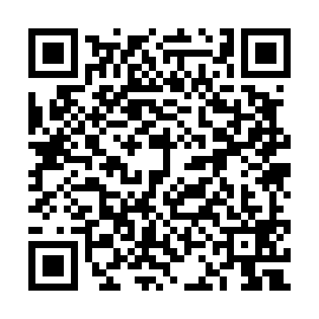 QR code for 6CK4999