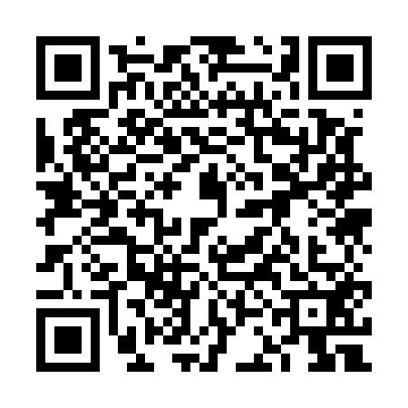 QR code for 6CK5527