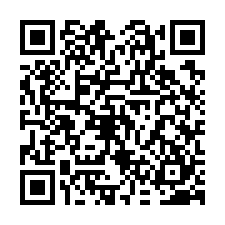 QR code for 6CK7242