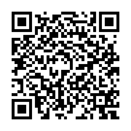 QR code for 6CKC141