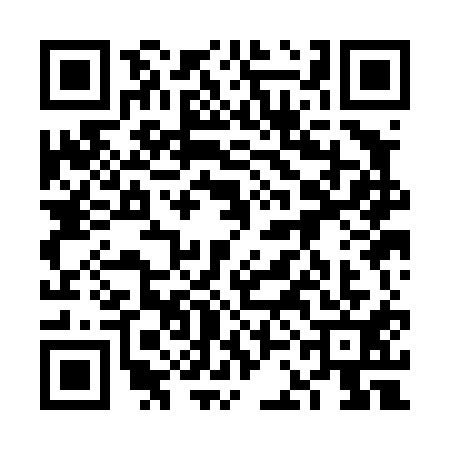QR code for 6CKD112