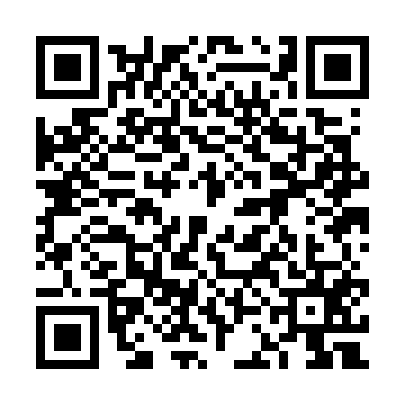 QR code for 6CKG559