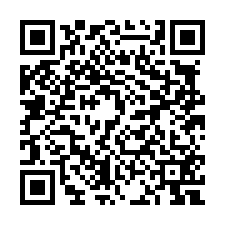 QR code for 6CKL523