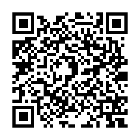 QR code for 6CKV245