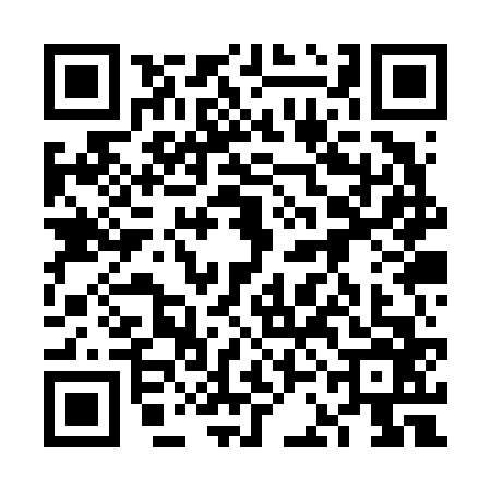 QR code for 6CKV666