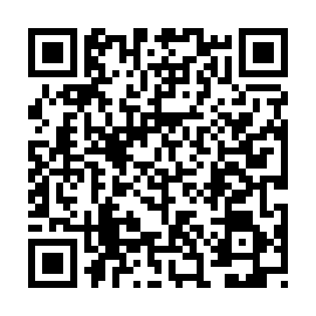 QR code for 6CL1469