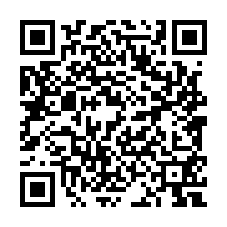 QR code for 6CL1507