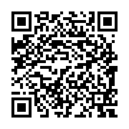 QR code for 6CL3926
