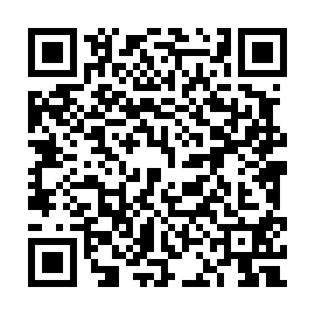 QR code for 6CL4104