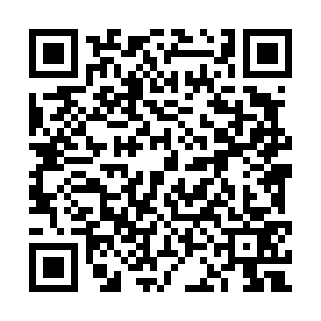 QR code for 6CL4733