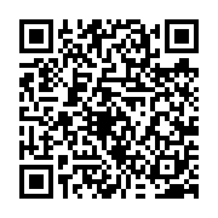 QR code for 6CL6519