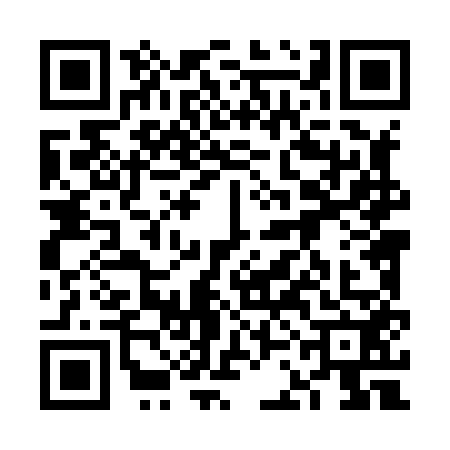 QR code for 6CL8524