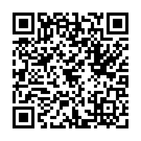 QR code for 6CLB202