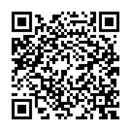 QR code for 6CLG552