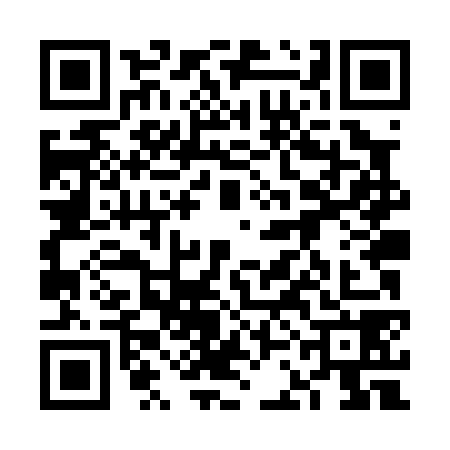 QR code for 6CLP783