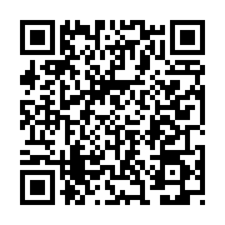 QR code for 6CLT440
