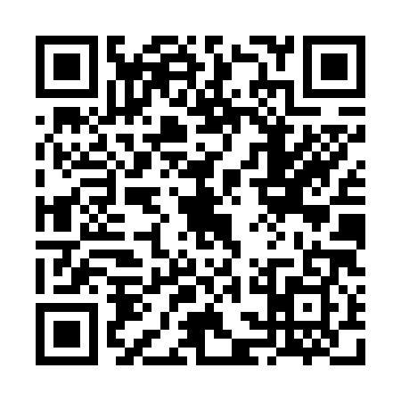 QR code for 6CLV896