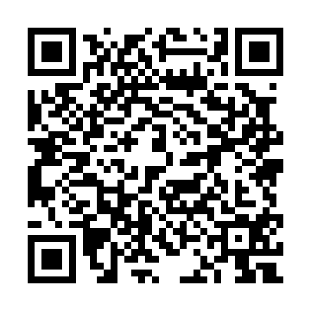QR code for 6CM0146
