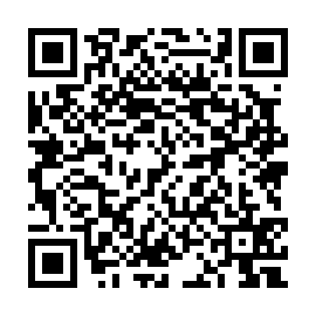 QR code for 6CM0356