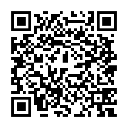 QR code for 6CM4789