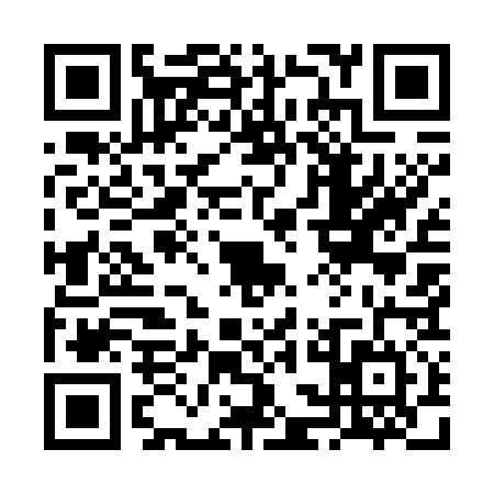 QR code for 6CM7342