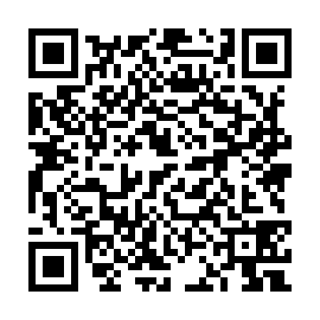 QR code for 6CM9382