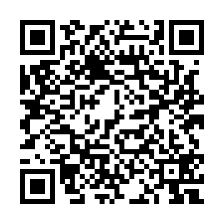 QR code for 6CMA195