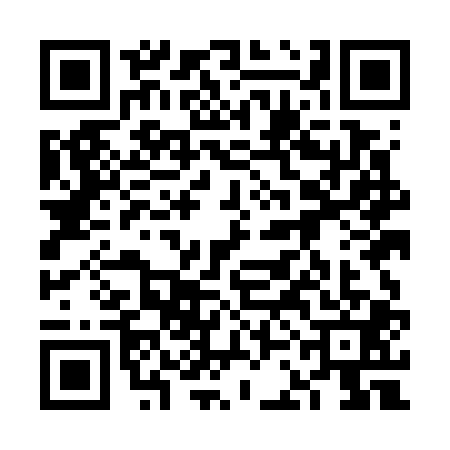 QR code for 6CMG017