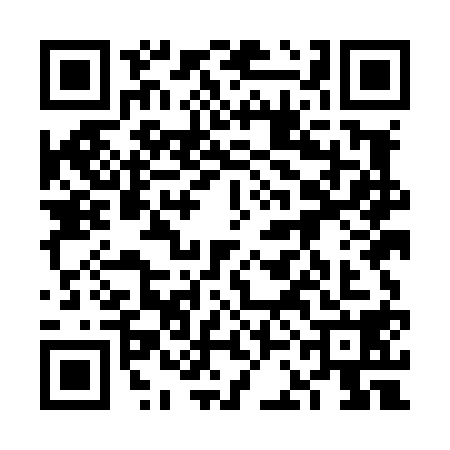 QR code for 6CML181