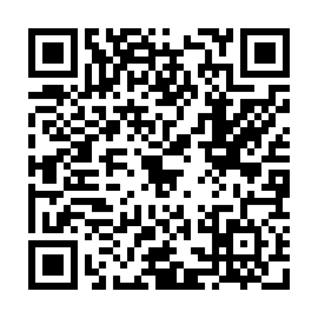 QR code for 6CMN747