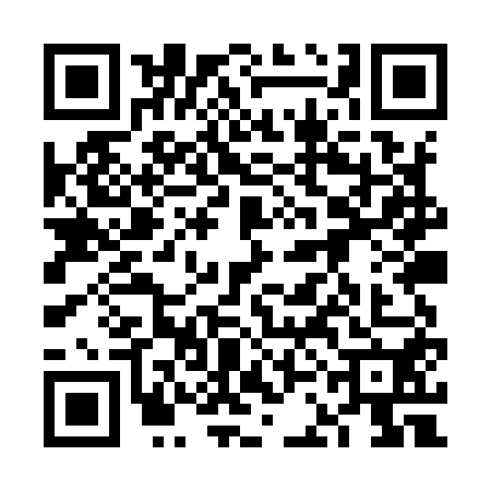 QR code for 6CMY509