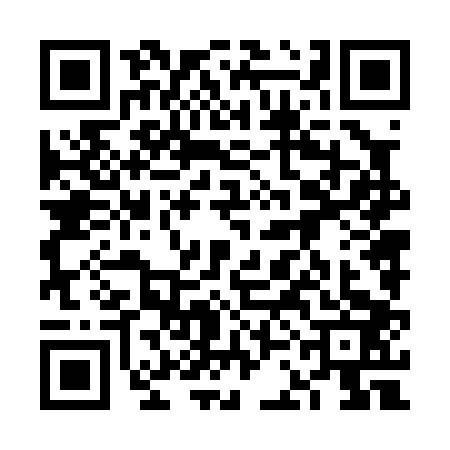 QR code for 6CN0032