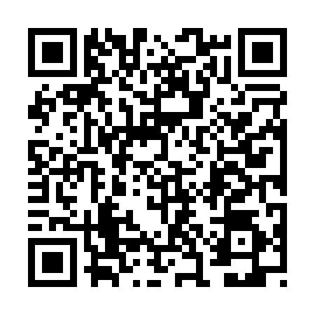 QR code for 6CN0949