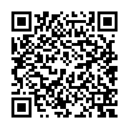QR code for 6CN1222