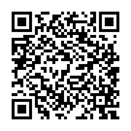 QR code for 6CN3454