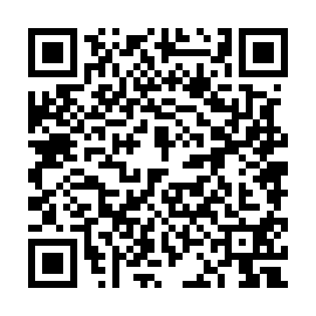 QR code for 6CN5105