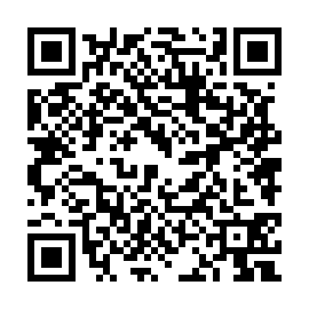 QR code for 6CN5306