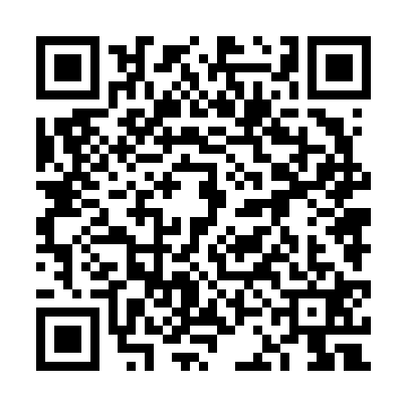 QR code for 6CN6212
