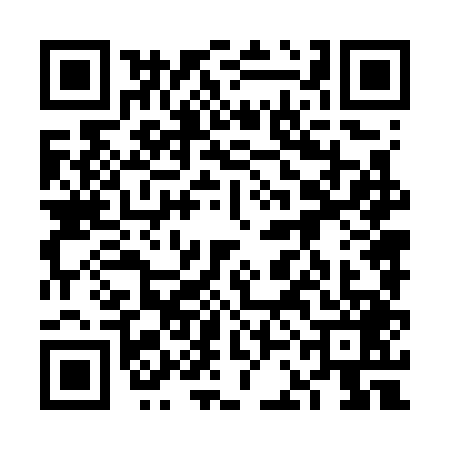 QR code for 6CN7490