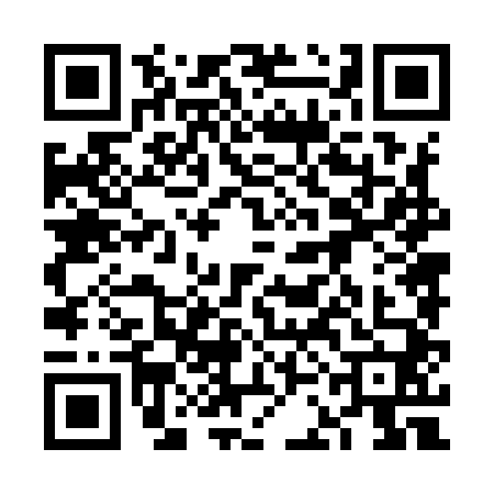 QR code for 6CN9401