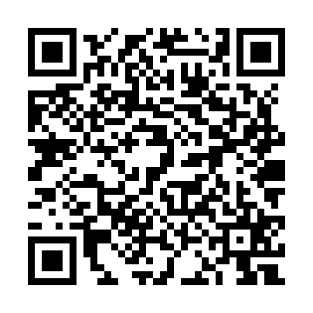 QR code for 6CNZ251