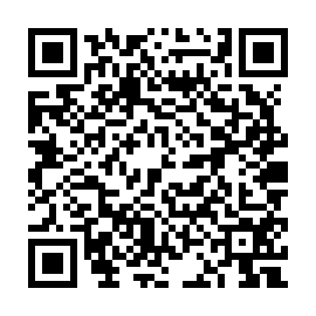QR code for 6CNZ543