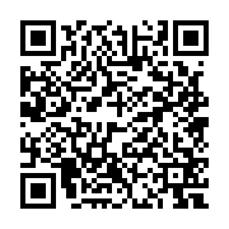 QR code for 6CP1623