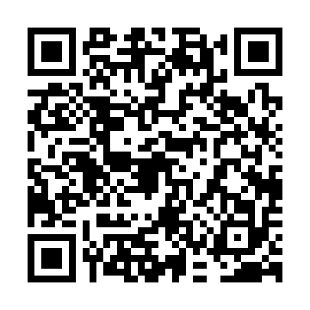 QR code for 6CP3124