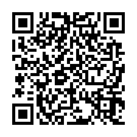 QR code for 6CP3129